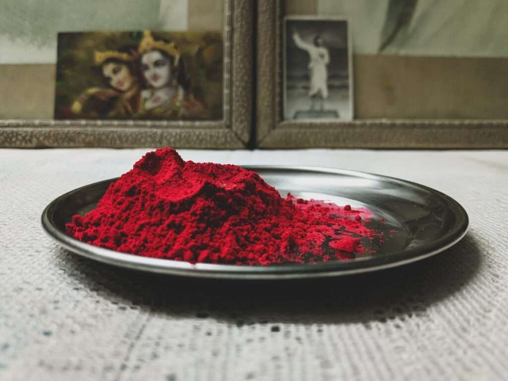 Beetroot Powder Benefits