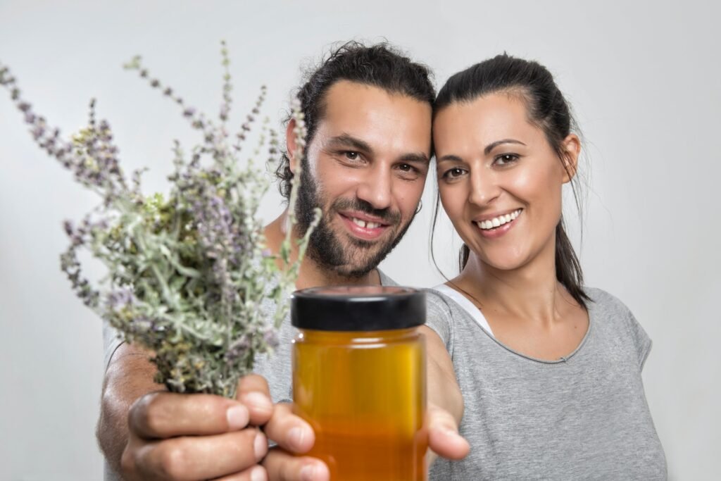 what is a Tincture