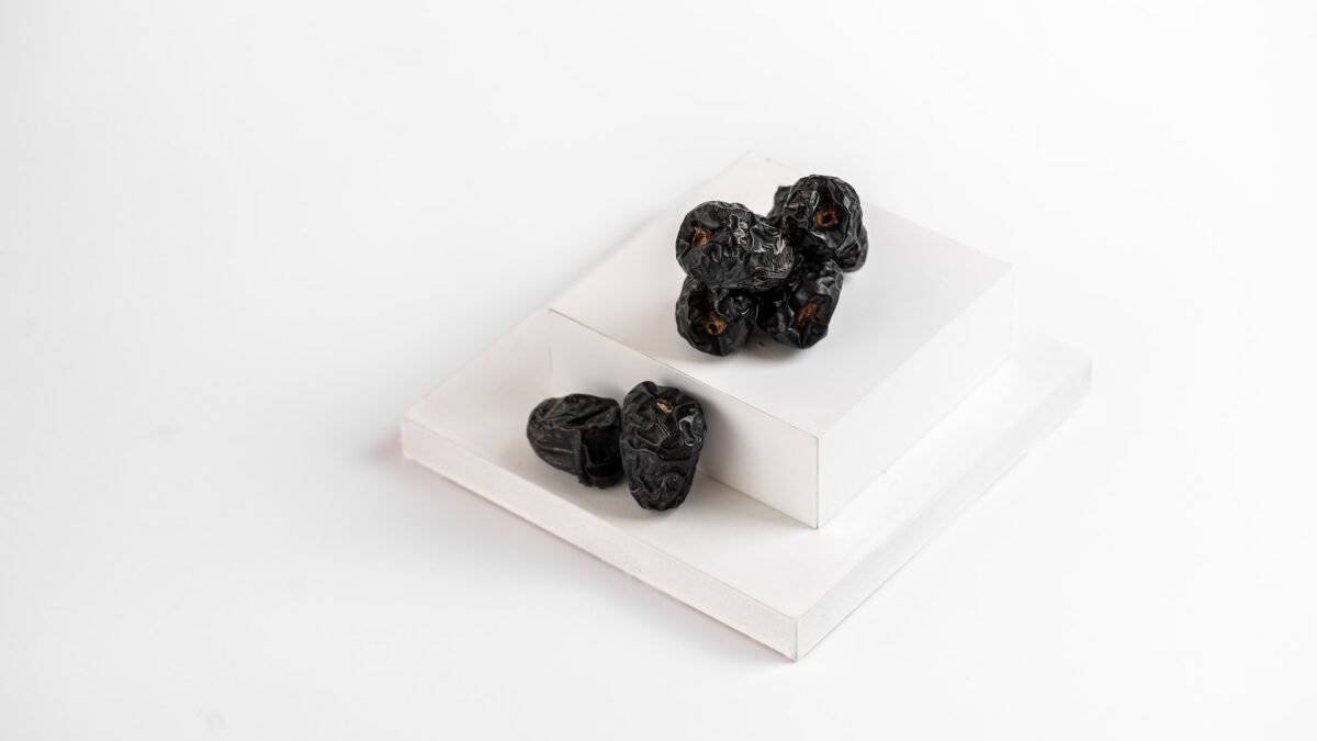 Discover the Remarkable Ajwa Dates Benefits