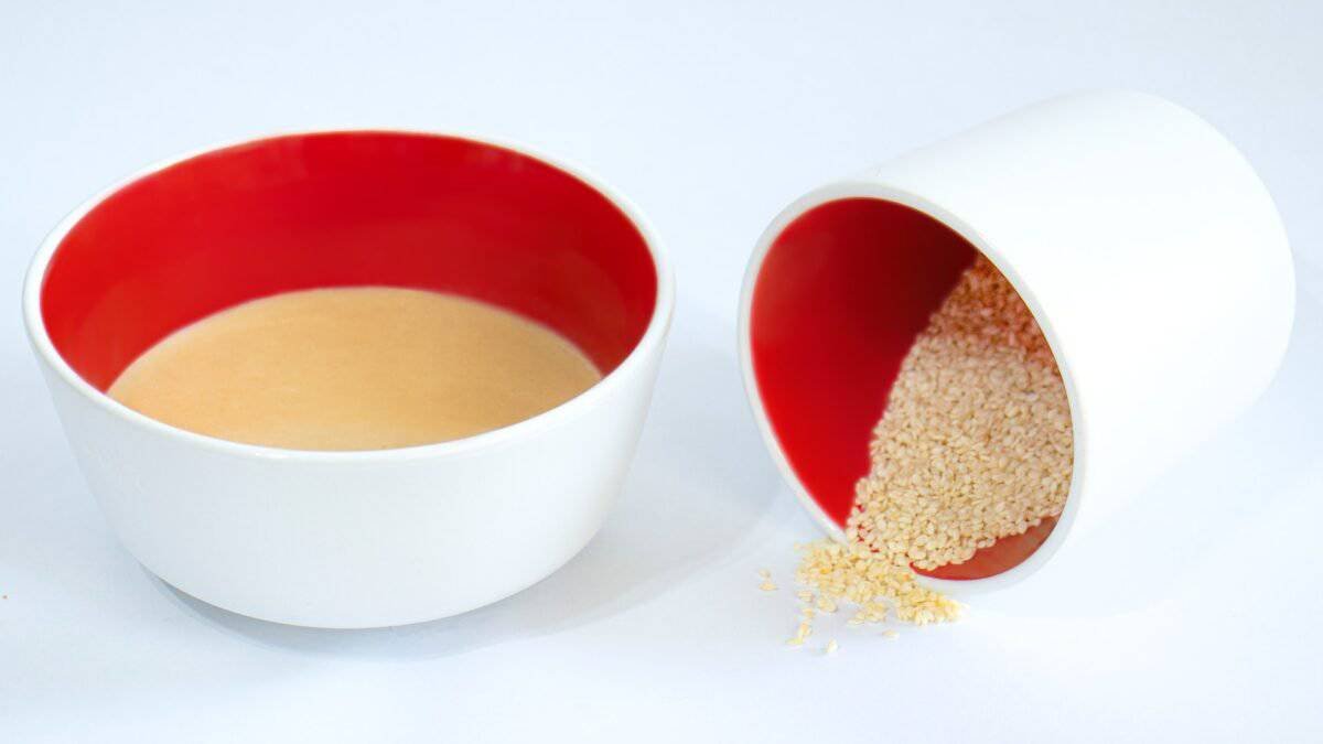 Benefits of Sesame Seed Will Energize your life